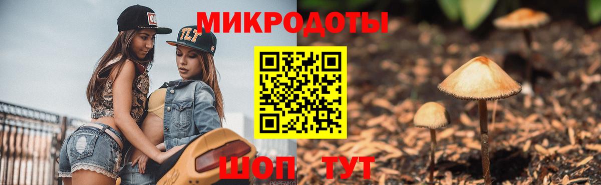 Галлюциногенные грибы прущие грибы Уссурийск